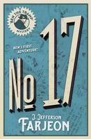 Produktbild: No. 17