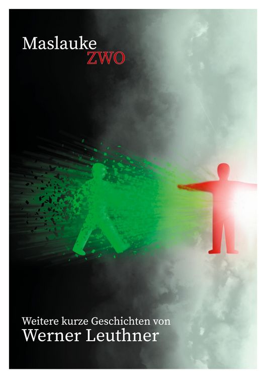 Produktbild: Maslauke Zwo