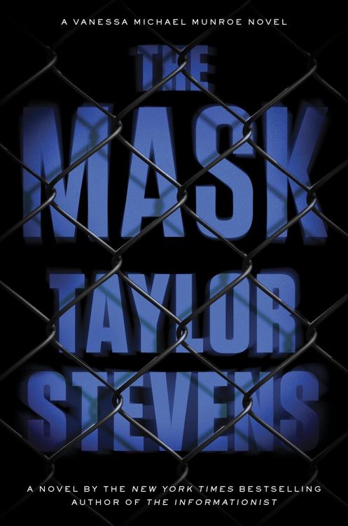 Produktbild: The Mask