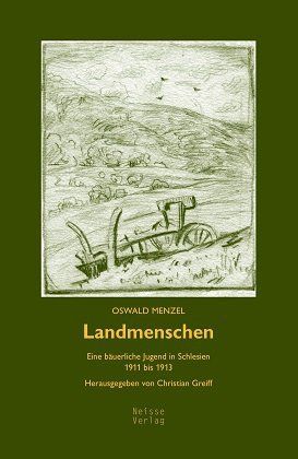 Produktbild: Landmenschen