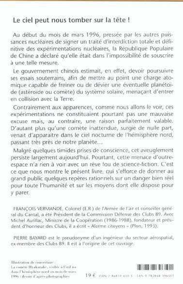 Produktbild: L'Autre guerre des &eacute;toiles