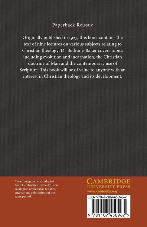 Produktbild: The Way of Modernism and Other Essays