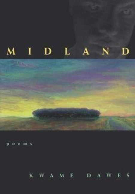 Produktbild: Midland