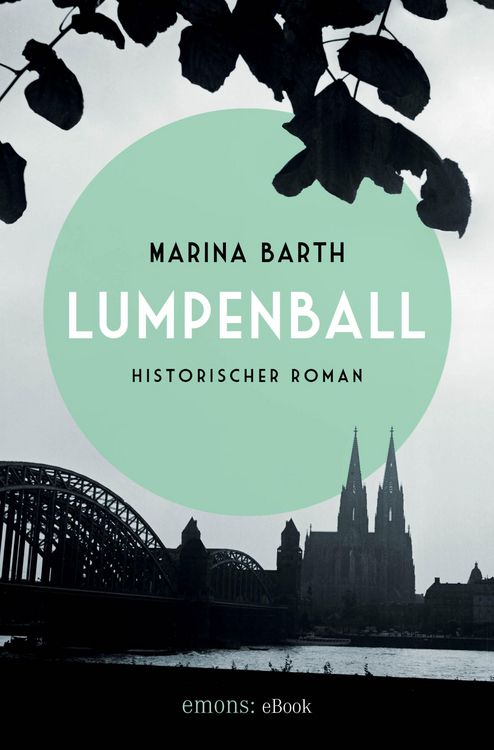 Produktbild: Lumpenball