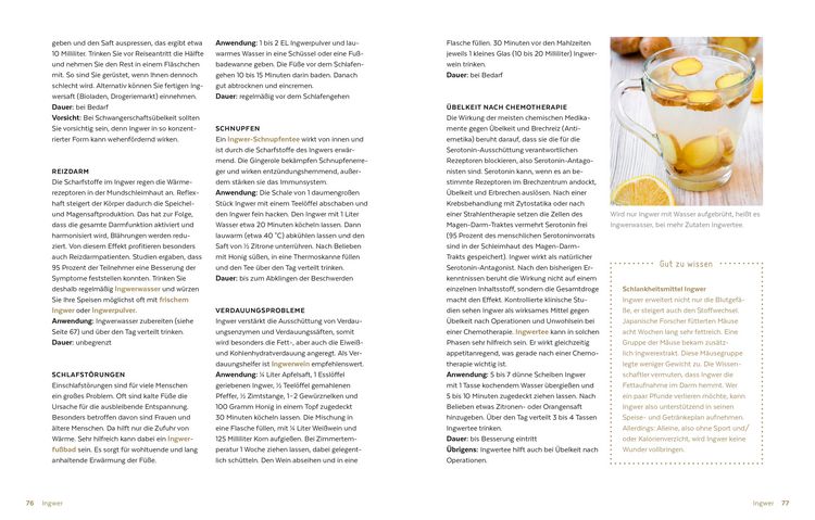 Produktbild: Heilen mit Lebensmitteln: Meine Top 10 gegen 100 Krankheiten