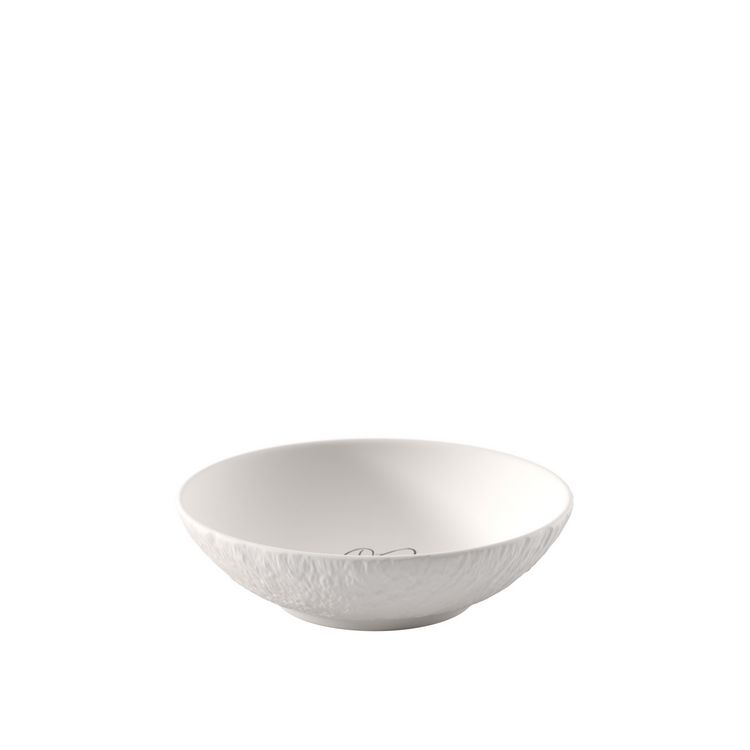 Produktbild: Villeroy & Boch Manufacture - Mickey Mouse Dessertschale