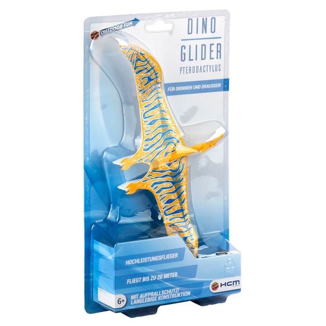 Produktbild: Dino Glider Pterodactylus
