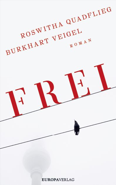 Produktbild: Frei