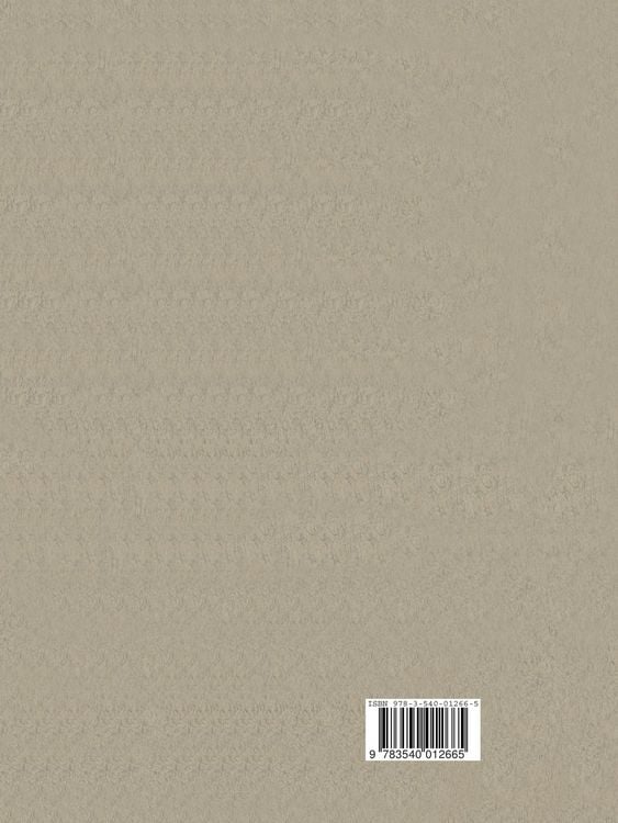 Produktbild: Flugh&auml;fen