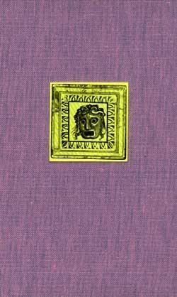 Produktbild: Th&eacute;&acirc;tre T01
