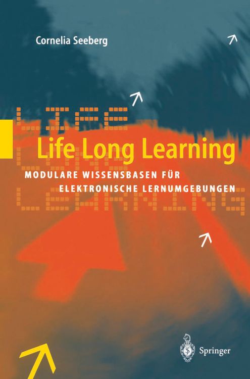 Produktbild: Life Long Learning