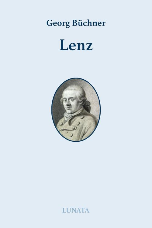 Produktbild: Lenz