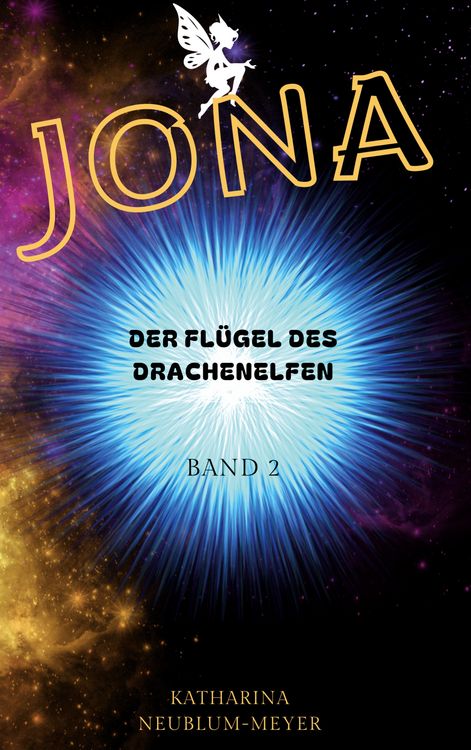 Produktbild: JONA