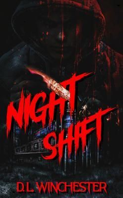 Produktbild: Night Shift