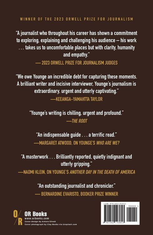 Produktbild: Dispatches from the Diaspora