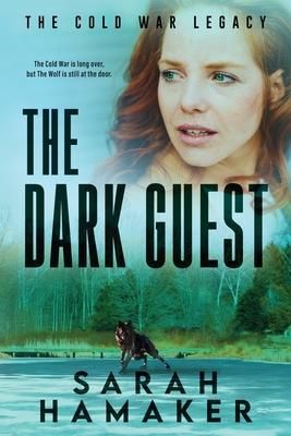 Produktbild: The Dark Guest