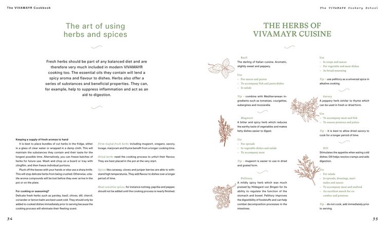 Produktbild: Veggie Stars