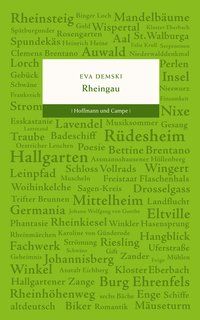 Produktbild: Rheingau