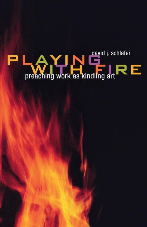 Produktbild: Playing with Fire