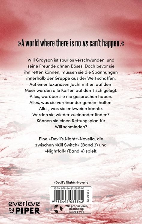 Produktbild: Conclave &ndash; D&uuml;stere Verlockung