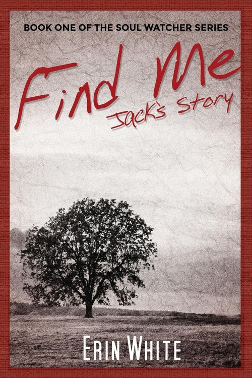 Produktbild: Find Me