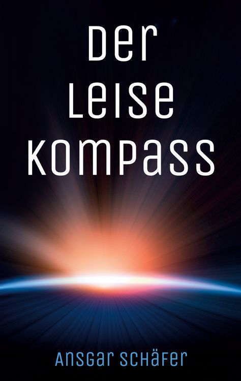 Produktbild: Der leise Kompass