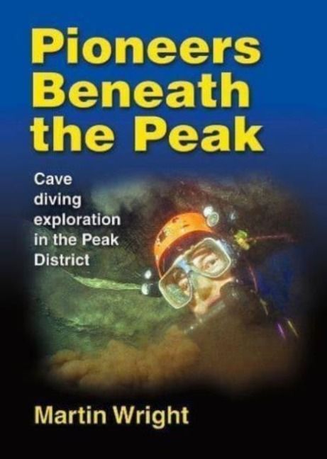 Produktbild: Pioneers Beneath the Peak