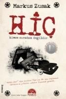 Produktbild: Hic Kimse Siradan Degildir
