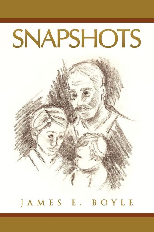 Produktbild: Snapshots