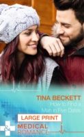 Produktbild: Beckett, T: How To Find A Man In Five Dates