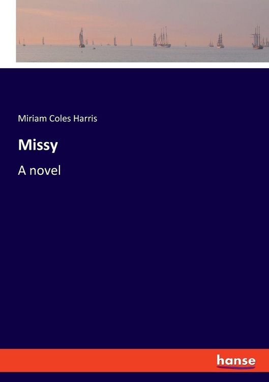 Produktbild: Missy