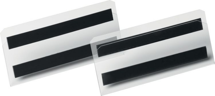 Produktbild: Kennzeichnungsta.magn.150x67