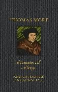 Produktbild: Thomas More