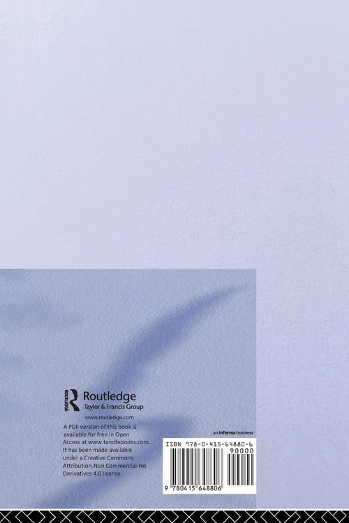 Produktbild: China's Business Reforms