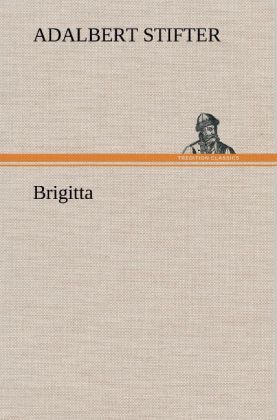 Produktbild: Brigitta