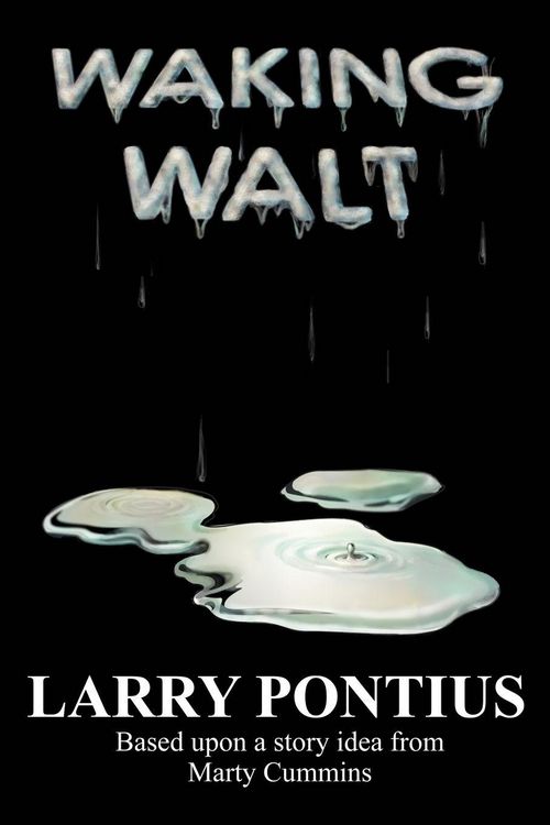 Produktbild: Waking Walt