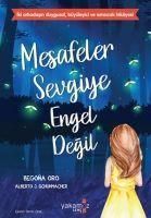 Produktbild: Mesafeler Sevgiye Engel Degil