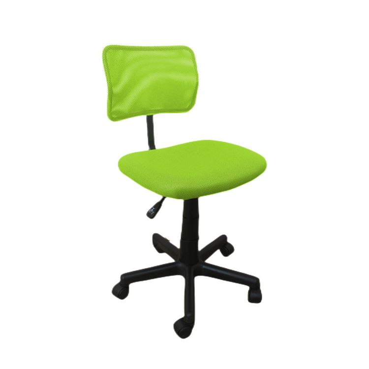 Produktbild: HTI-Living Drehstuhl Fancy Drehstuhl Fancy