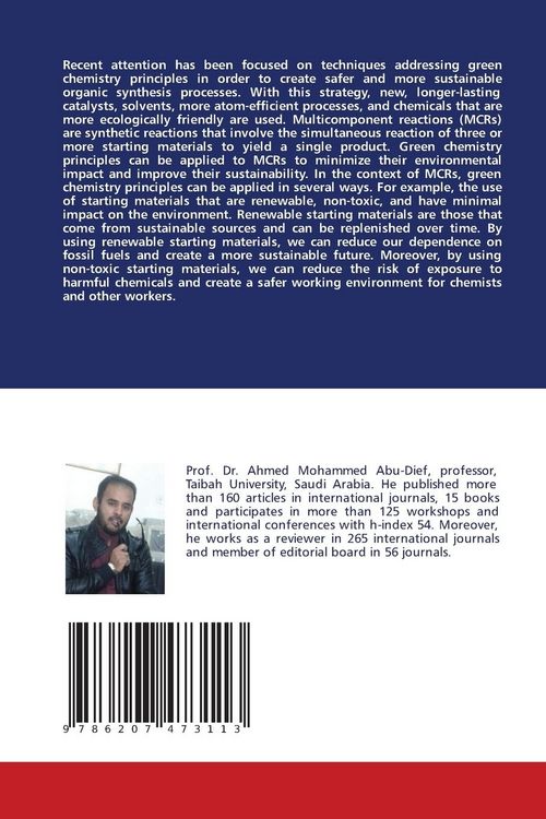 Produktbild: Development of Thiazole-guanidine Complexes for Catalytic Applications