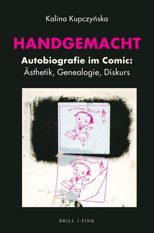 Produktbild: Handgemacht