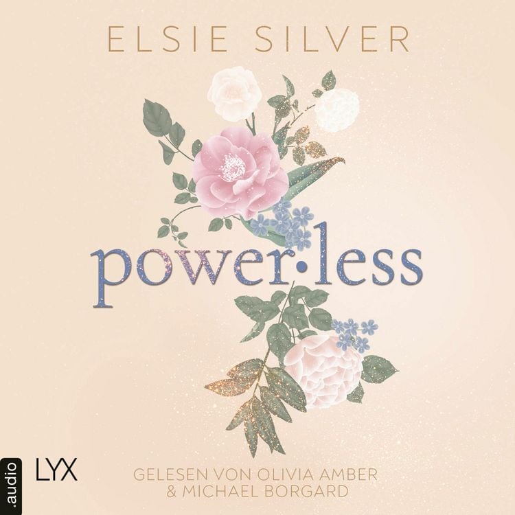 Produktbild: Powerless