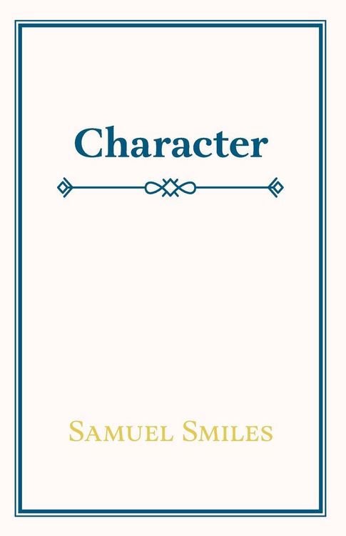Produktbild: Character