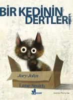 Produktbild: Bir Kedinin Dertleri