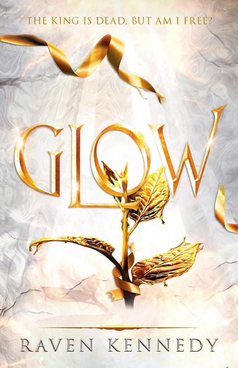 Produktbild: Glow