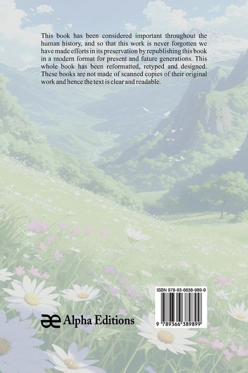Produktbild: Switzerland
