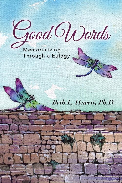 Produktbild: Good Words