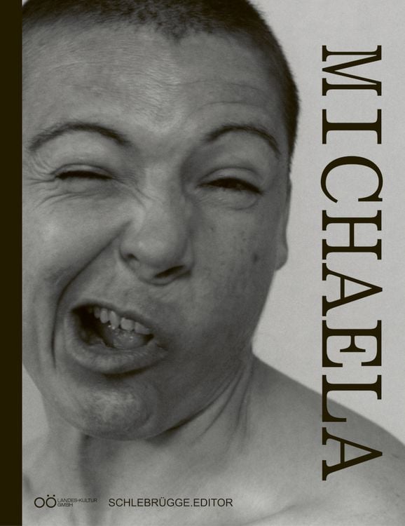 Produktbild: MICHAELA MOSCOUW - Anwesend Abwesend / Present Absent