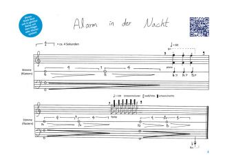 Produktbild: Mein Klavier - GANZ - am Anfang f&uuml;r Klavier