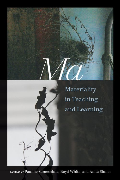 Produktbild: Ma