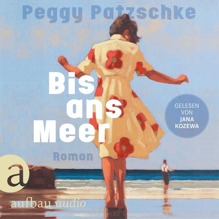 Produktbild: Bis ans Meer